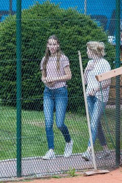 Bild 621 - Norderstedt Open